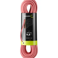 Eagle Lite 9,5 mm Kletterseil