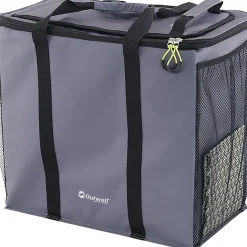 Eagle Van L Kühlbox