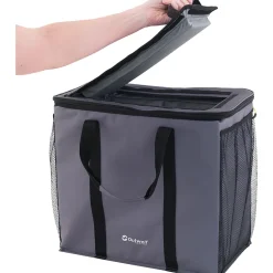 Eagle Van L Kühlbox