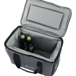 Eagle Van M Kühlbox