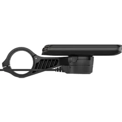 E-Bike Powered Mount