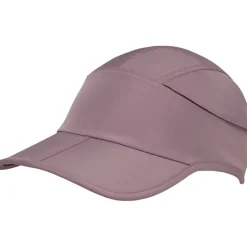 Eclipse Cap