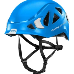 Eclipse Kletterhelm