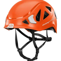 Eclipse Kletterhelm