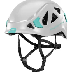 Eclipse Kletterhelm