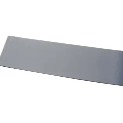 ECO DeLuxe Matte