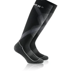 Eco Jet Socken