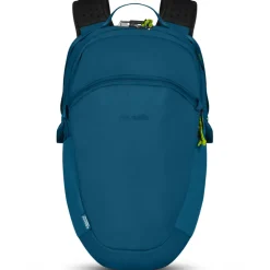 Eco 18l Rucksack