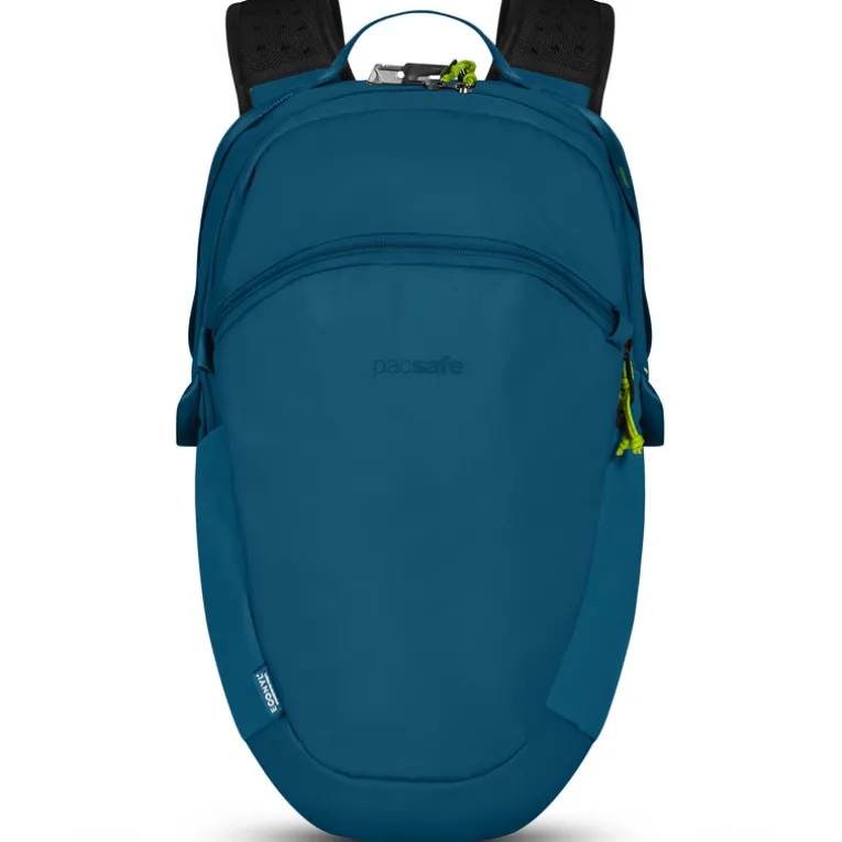 Eco 18l Rucksack