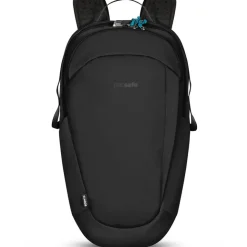 Eco 25l Rucksack