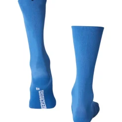 Eco Socken