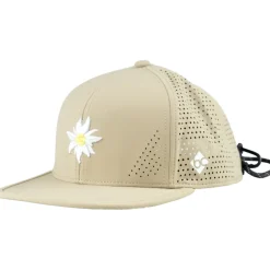 Edelweiß Outdoor V2 Cap