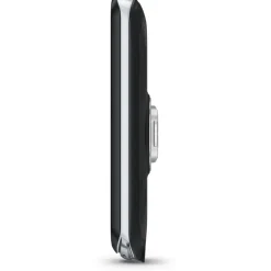 Edge 1040 Bundle Fahrradcomputer