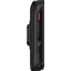 Edge 840 Fahrradcomputer