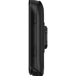 Edge 840 Fahrradcomputer