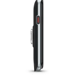 Edge 1040 Fahrradcomputer