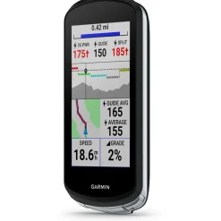 Edge 1040 Fahrradcomputer