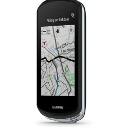 Edge 1040 Fahrradcomputer