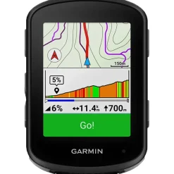 Edge 540 Fahrradcomputer
