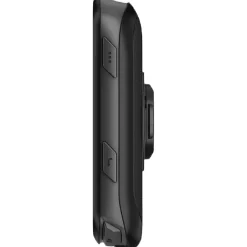 Edge 540 Fahrradcomputer
