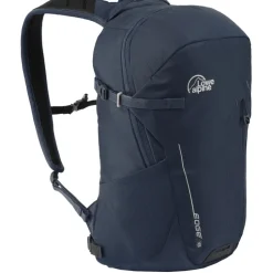 Edge 18 Rucksack