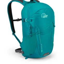 Edge 18 Rucksack