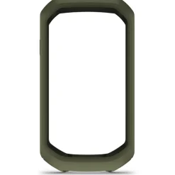 Edge 1050 Silikonhülle