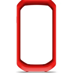 Edge 1050 Silikonhülle