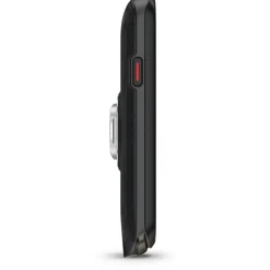 Edge 1040 Solar Fahrradcomputer