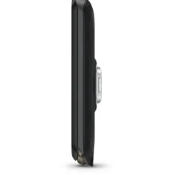 Edge 1040 Solar Fahrradcomputer