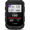 Edge MTB Fahrradcomputer