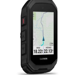Edge MTB Fahrradcomputer