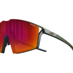 Edge Spectron 3 Sportbrille