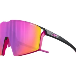 Edge Spectron 3 Sportbrille