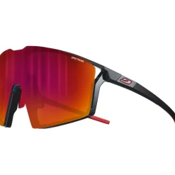 Edge Spectron 3 Sportbrille