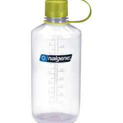 EH Sustain Trinkflasche
