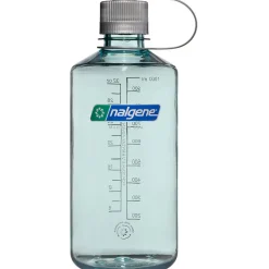 EH Sustain Trinkflasche