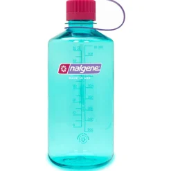 EH Sustain Trinkflasche