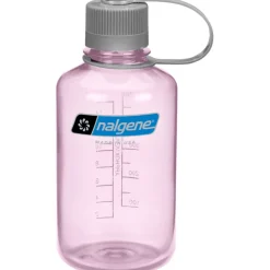 EH Sustain Trinkflasche