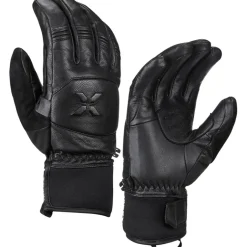 Eiger Free Handschuh