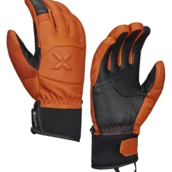 Eiger Free Handschuh