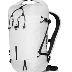 Eiger Nordwand 28 Rucksack