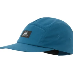 El Cap