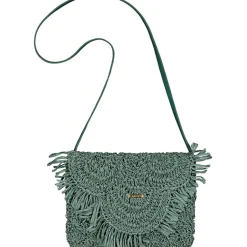 Elanora Tasche