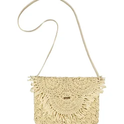 Elanora Tasche