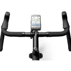 Elemnt Ace Fahrradcomputer