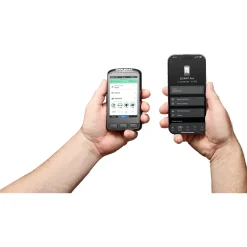 Elemnt Ace Fahrradcomputer