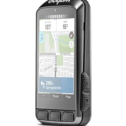 Elemnt Ace Fahrradcomputer