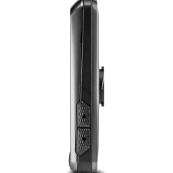 Elemnt Ace Fahrradcomputer