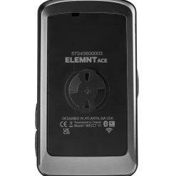 Elemnt Ace Fahrradcomputer